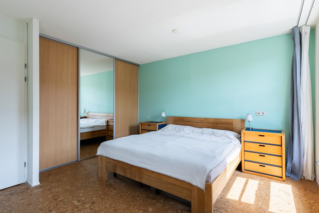 22. Paardensprongstraat 16, Utrecht-28.jpg